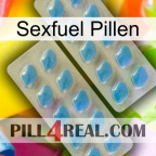 Sexfuel Pills 23